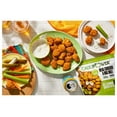 thumbnail image 4 of Caulipower Gluten-Free Caulipower Dill Flavored Chicken Breast Bites, Frozen, 18 oz, 4 of 8