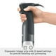 thumbnail image 3 of Control Grip Breville BSB510XL, 3 of 5