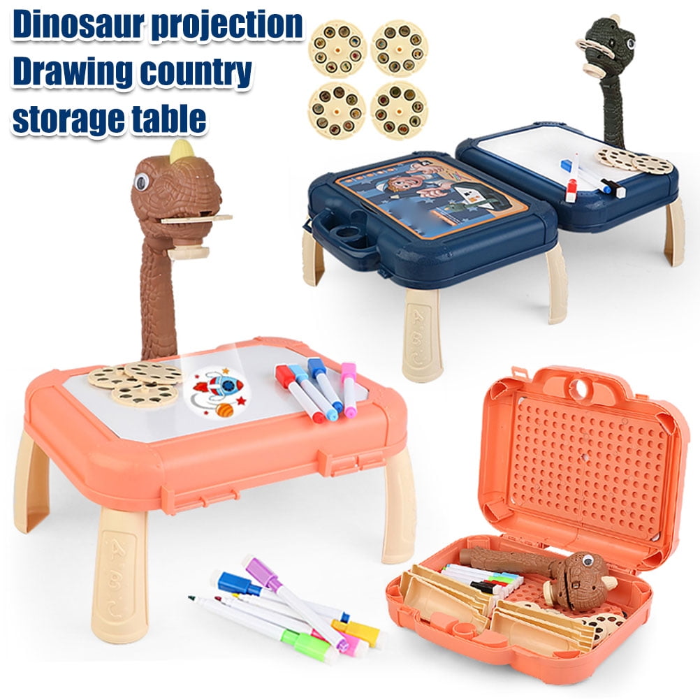 Buy Drawing Projector For Kids, Trace And Draw Projector, 56% OFF