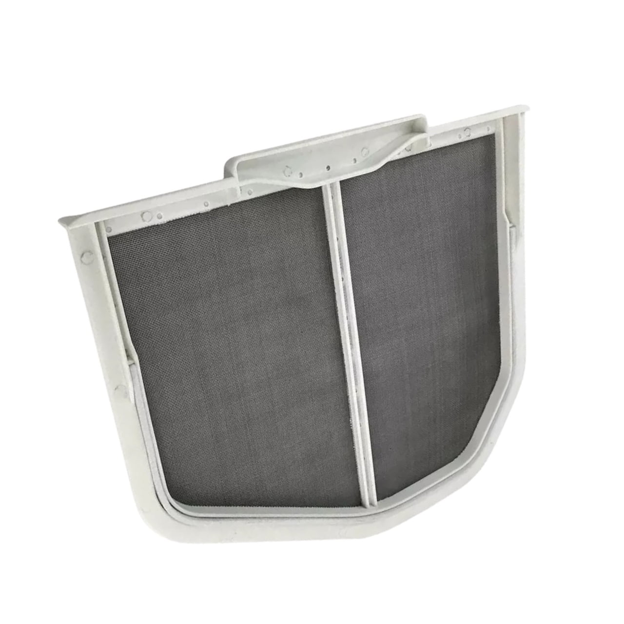 Scaroo W10120998 Dryer Lint Screen Filter Compatible Whirlpool 1206293 2-Pack