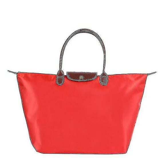 Women"s Shoulder Bags Le Pliage Tote Bag Large Nylon Ladies Handbag