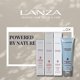 thumbnail image 5 of L&rsquo;ANZA Healing ColorCare Silver Brightening Conditioner, for Silver, Gray, White, Blonde & Highlighted Hair &ndash; Boosts Shine and Brightness while Healing, Controles U L'ANZA NA, 5 of 8