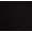 Black Soot, variant on Terra & Sky Women’s Plus Faux Button Front Tank, Sizes 0X-4X