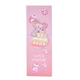 thumbnail image 1 of CAROOTU Lovely Multifunctional Foldable Pencil Case with Large Capacity For Students, 1 of 7