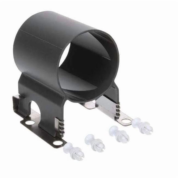 Follett Ice Water Chute, 3 1/4 in H 00981175