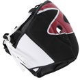 thumbnail image 4 of Casco de boxeo para Sanda Mauy Thai Casco de entrenamiento para hombre y mujer Casco de boxeoM, 4 of 5