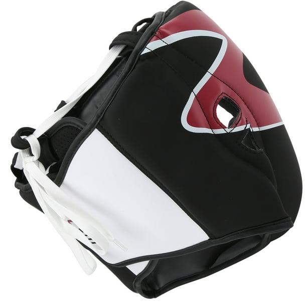 List 2024 of headgear