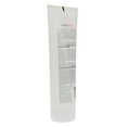 thumbnail image 4 of COLOR WOW Color Security Conditioner Normal to Thick Hair 8.4 oz, 4 of 8