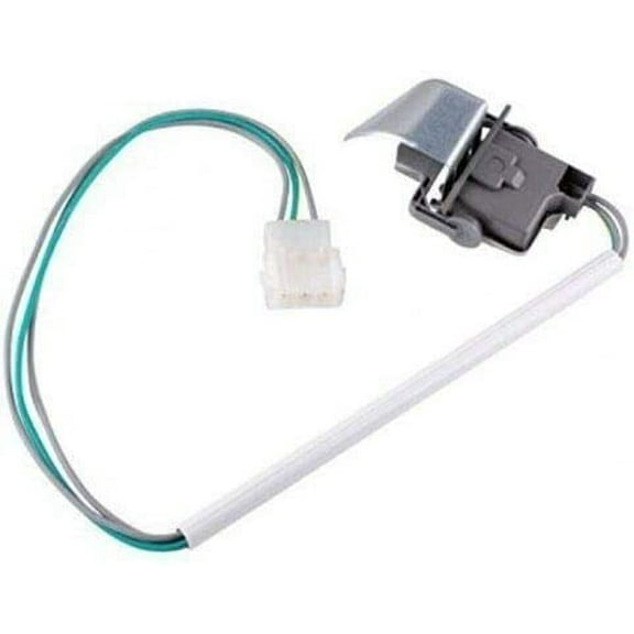 3949238 EXACT FITS WHIRLPOOL WASHER LID SWITCH REPLACEMENT
