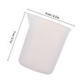 thumbnail image 2 of ADDHAT 36Ud Kit De Herramientas Epoxi Para DIY Con Material Premium Y Colores Surtidos Para Manualidades, 2 of 8