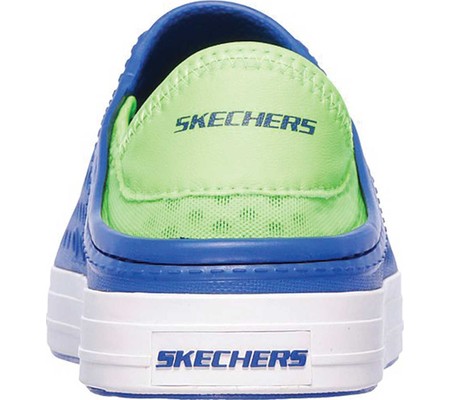 skechers aqua surge