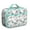 Greenish-blue-2, variant on Funny Cat Pattern Thermal Lunch Box - 8-Hour Heat Retention, Lightweight, Compact, and Perfect for Parents and Pet Enthusiasts