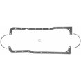 thumbnail image 1 of Fel Pro HP 1809 Joint de Carter d'Huile, 1 of 4