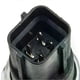 thumbnail image 4 of 1S9240 Air Condition AC Pressure Switch Sensor 9775238001 1711764 Fit for Hyundai Elantra Sonata Tiburon Tucson Kia Optima, 4 of 5