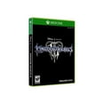 thumbnail image 1 of Kingdom Hearts III - Xbox One, 1 of 17