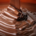 Chocolate Melting Wafers Bulk Bag Perfect For Dipping, Deserts, Baking