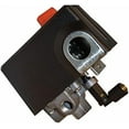thumbnail image 3 of CW219300AV Pressure Switch For Campbell Hausfeld Air Compressor 120/155 PSI$$Tools & Hardware Other, 3 of 6