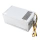thumbnail image 5 of Fuente De Alimentación Para PC De 180 W, Fuente De Alimentación Para Chasis Para 280 280 288 480 G4 MT, 5 of 7
