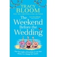 thumbnail image 1 of Pre-Owned The Weekend Before the Wedding (Paperback) 000843431X 9780008434311, 1 of 1