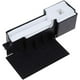 thumbnail image 4 of Almohadilla Sin Base Epson L360 L365 L375 L380 L395 L455 Epson L360 L365 L375 L380 L395 L455, 4 of 4