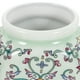 thumbnail image 3 of Ceramic Tea Jar oriental sellado tarro de té recipe de té hermético, 3 of 5