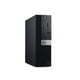 thumbnail image 3 of PC Dell OptiPlex 7070 SFF, Intel Core i5-9a, 16GB RAM, 512GB SSD, Monitor 19”, REACONDICIONADO, 3 of 5