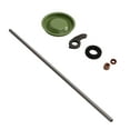 thumbnail image 4 of EH,Clutch Push Rod Kit A Clutch Push Rod Lever Cap Release Bearing Seamless Integration, 4 of 14