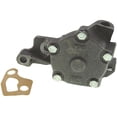 thumbnail image 1 of Bomba de Aceite MELLING – FALLONE MB300 1970 A 1974 Dodge 8 CIL 5.2L HV, 1 of 3