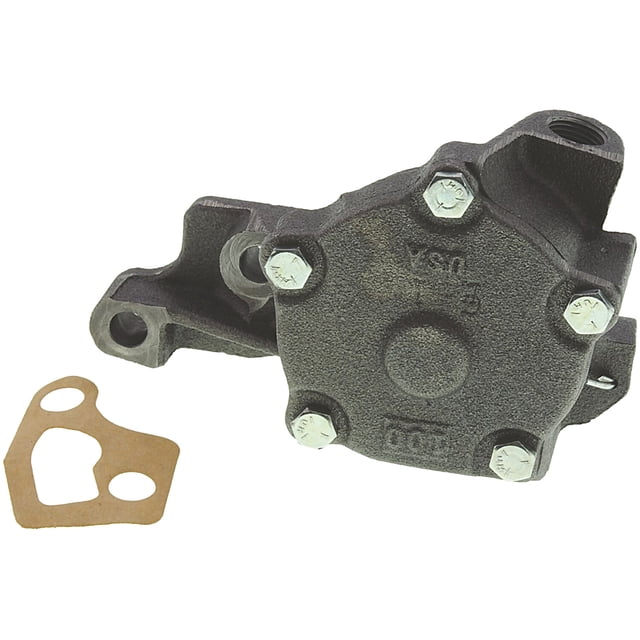 Bomba de Aceite MELLING – FALLONE MB300 1970 A 1974 Dodge 8 CIL 5.2L HV