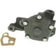 thumbnail image 1 of Bomba De Aceite B300 Van 1971 A 1974 Dodge 8 CIL 5.2L HV MELLING – FALLONE ., 1 of 3