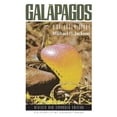 thumbnail image 1 of Les Galapagos, un Guide d'Histoire Naturelle, 1 of 2