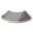 C, variant on Bath Mat Curved Simple Solid Doormat Curved Corner Shower Rug Quick Dry Absorbent Bathroom Floor Mat For Shower Enclosure