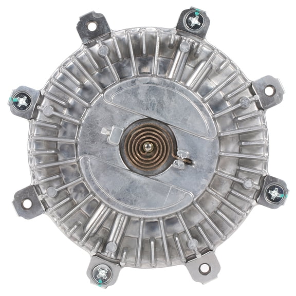 CCIYU Cooling Fan Clutch for 2002 2003 2004 for Ford Ranger 2.3L