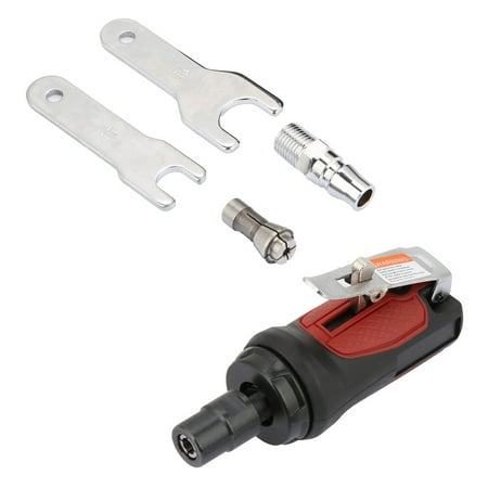 

Copper Movement Air Angle Die Grinder Pneumatic Die Grinder For Grinding Wood Component Metal Part Rubber Tires