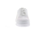 thumbnail image 4 of PUMA Men's Mapm Roma Sneaker, 4 of 7