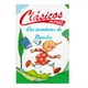 thumbnail image 1 of Las Aventuras de Pinocho Mirlo Benji Davies, 1 of 2