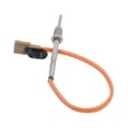 thumbnail image 2 of unique Exhaust Gas Temperature Sensor For 1.5 1.6 2.3 8200921749 / 2264000qaa, 2 of 5