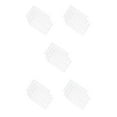 thumbnail image 1 of Youkk 180pcs Acne Patches Waterproof Lightweight Invisible Tapes Papers As Shown 5Set, 1 of 6