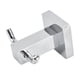 thumbnail image 1 of Gancho Para Toallas ANGGREK De Acero Inoxidable Montado En La Pared, 1 of 8