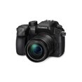 thumbnail image 1 of Panasonic Lumix DMC-GH4M with 12-60mm/ F3.5-5.6 ASPH., 1 of 4
