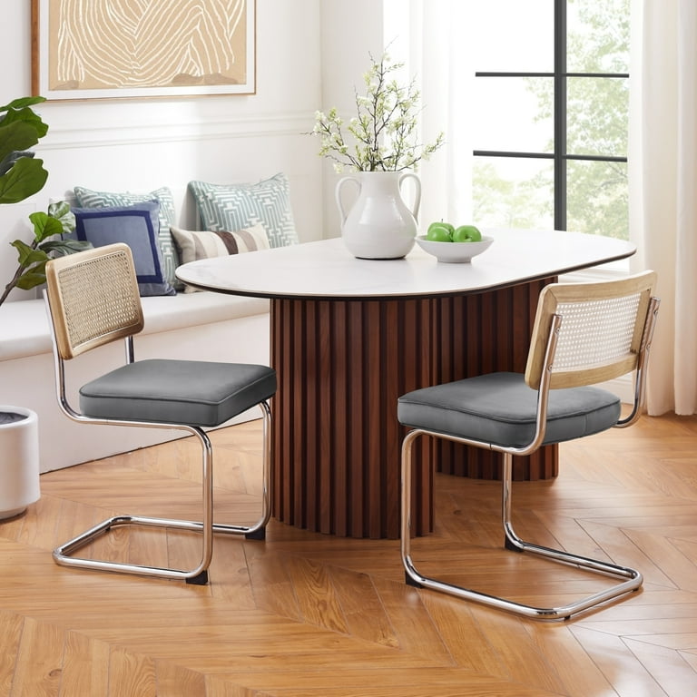 Hk living online dining chairs