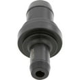 thumbnail image 2 of HOLSTEIN 2PCV0005 Holstein Parts 2PCV0005 PCV Valve For 95-05 Miata Protege, 2 of 4