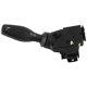thumbnail image 4 of 8a6t-13335-bc 8a6t-13335- Turn Signal Combination Switch Steering Column Lock Automotive For Fiesta, 4 of 5