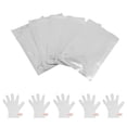thumbnail image 2 of Mascarilla 5 Pares De Mascarillas De Mano, Guantes Hidratantes, Cuidado De La Piel, Suavizado De Manos, Blanqueamiento, Antiarrugas, 2 of 7