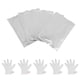 thumbnail image 2 of Mascarilla 5 Pares De Mascarillas De Mano, Guantes Hidratantes, Cuidado De La Piel, Suavizado De Manos, Blanqueamiento, Antiarrugas, 2 of 7