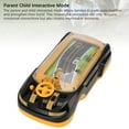 thumbnail image 4 of Steering Wheel Toy,Adventure Car Steering Wheel Toy for Age 3+ Year Old, 4 of 7
