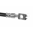 thumbnail image 2 of Sunsong 2201545 Brake Hydraulic Hose, 2 of 4