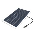 thumbnail image 1 of Puerto USB de teléfono Colco 5W 18V Panel de carga 100cm, 1 of 7