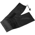 thumbnail image 1 of Sac de Canne de Randonnée Sac de Cannes de Marche Pochette de Canne de Randonnée Porte-Cannes de Randonnée Sac de Transport de Canne Banmo, 1 of 3