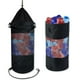 thumbnail image 2 of Bolsa de basura para barco, bolsa de almacenamiento de juguetes, bolsa de basura para acampar al aire libre, bolsa de basura para barco Sincero Electrónica, 2 of 4